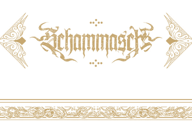 Schammasch