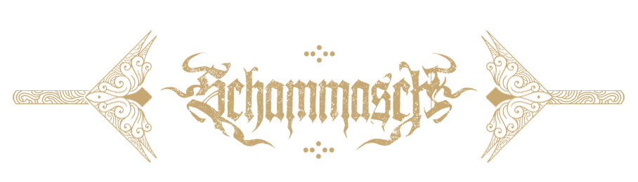 Schammasch - WW Shop